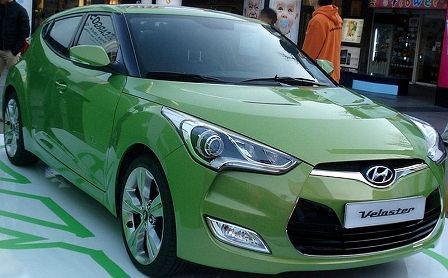 Veloster 2